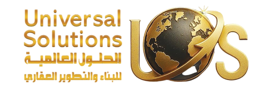 Universal Solutions