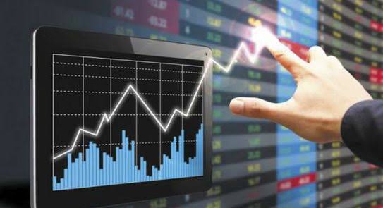 خدمة تغطية المزرجات